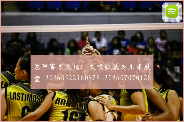 意甲赛季总结：奖项归属与未来展望_20260522160828_20260707012802_20260723180643